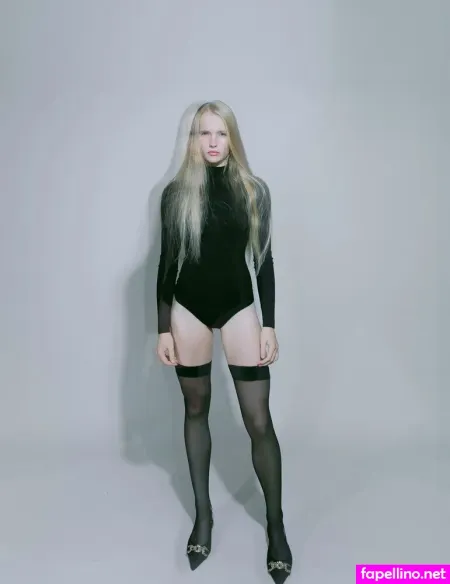 Nicole Sapir OnlyFans Thumbnail #v2Vi1xmyIE