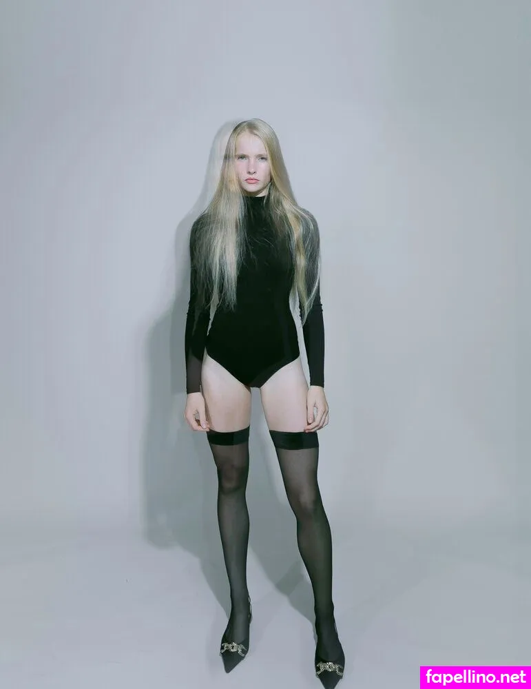 nicole.sapir Nude Leaked OnlyFans Photo #v2Vi1xmyIE