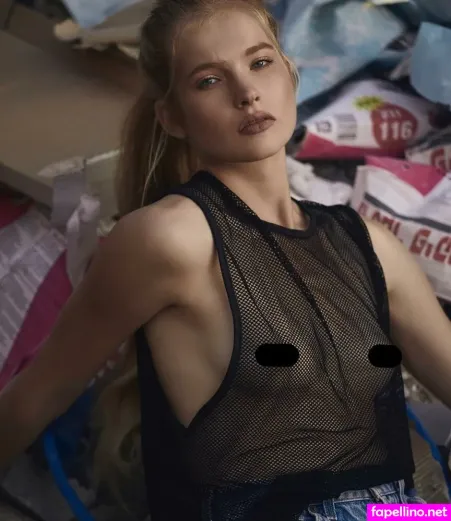 Nicole Sapir OnlyFans Thumbnail #vtUJW17jpM