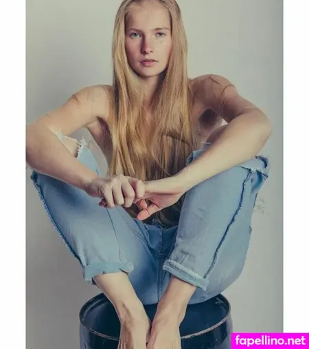 Nicole Sapir OnlyFans Thumbnail #xrkJju4Ppq