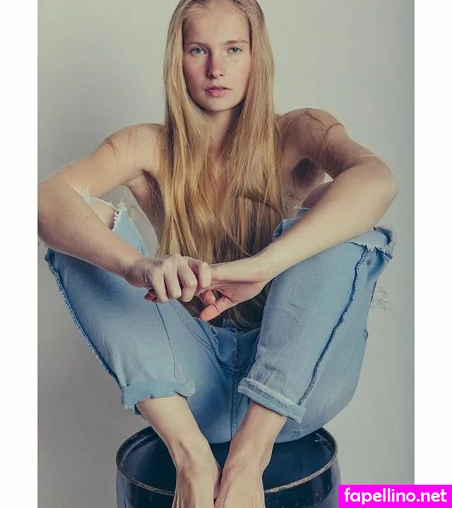 nicole.sapir Nude Leaked OnlyFans Photo #xrkJju4Ppq