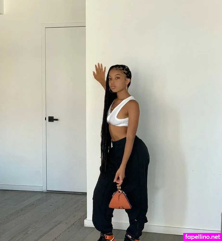 https:, nicole.saunders01 Nude Leaked OnlyFans Photo #2TpPHfbCRR