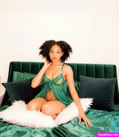 Nicole Saunders OnlyFans Thumbnail #PdhUycvOcp