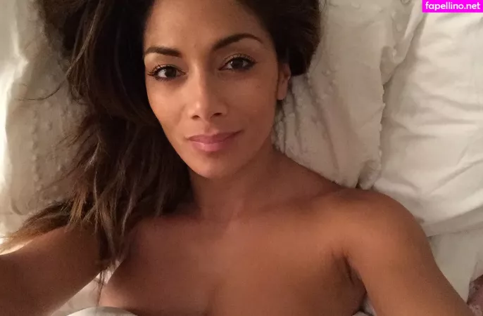 Nicole Scherzinger OnlyFans Thumbnail #2DgBfXndli