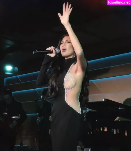 Nicole Scherzinger OnlyFans Thumbnail #9jAfUeTAt9