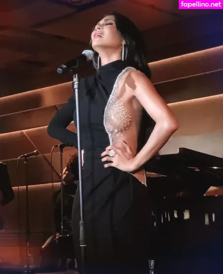 Nicole Scherzinger OnlyFans Thumbnail #Axf1U4zCZm