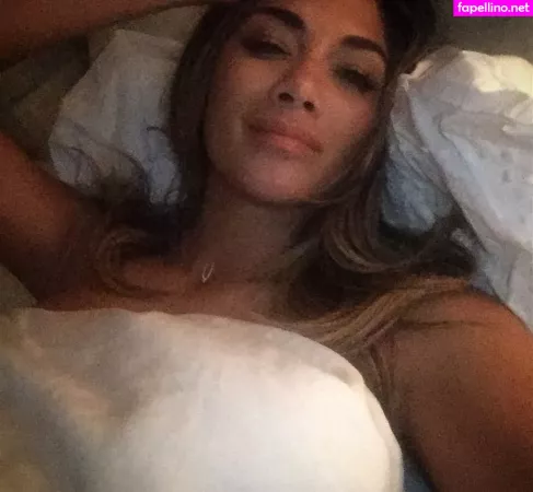 Nicole Scherzinger OnlyFans Thumbnail #Ktpxkgt7mo
