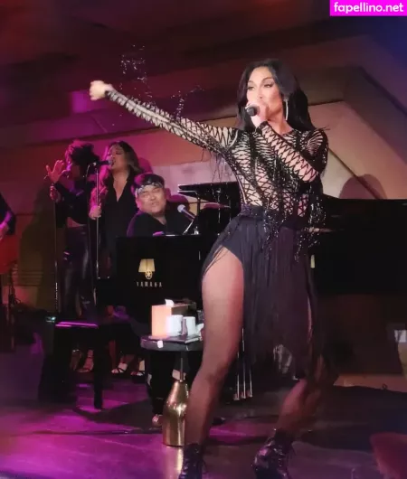 Nicole Scherzinger OnlyFans Thumbnail #OKZYkUdzPq