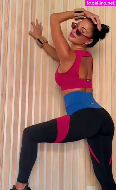 Nicole Scherzinger OnlyFans Thumbnail #g6p5eRUT8o