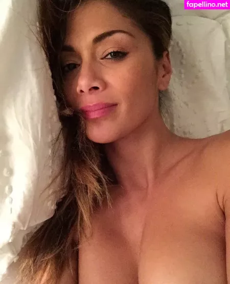 Nicole Scherzinger OnlyFans Thumbnail #pWu4oYCtAU