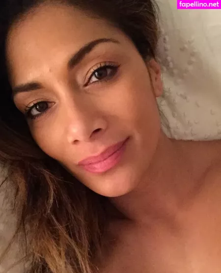 Nicole Scherzinger OnlyFans Thumbnail #sBGu3zH7HP