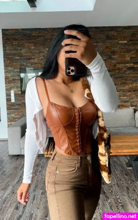 Nicole Schiebler OnlyFans Thumbnail #Cd8CjN8yCS