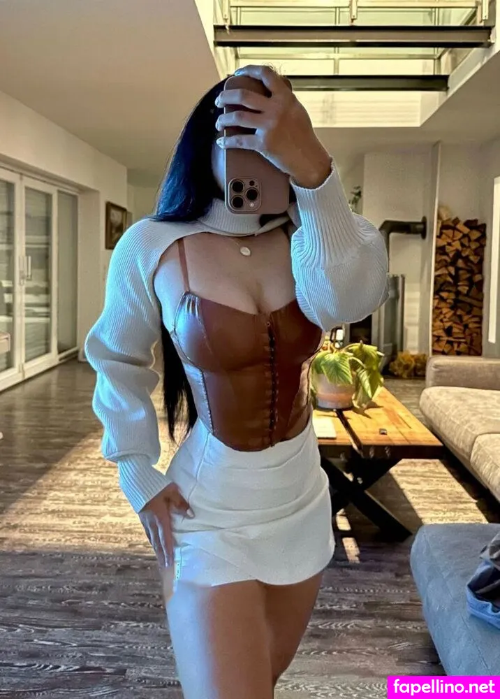 Nicole Schiebler Nude Leaked OnlyFans Photo #FvAHd1w7pB