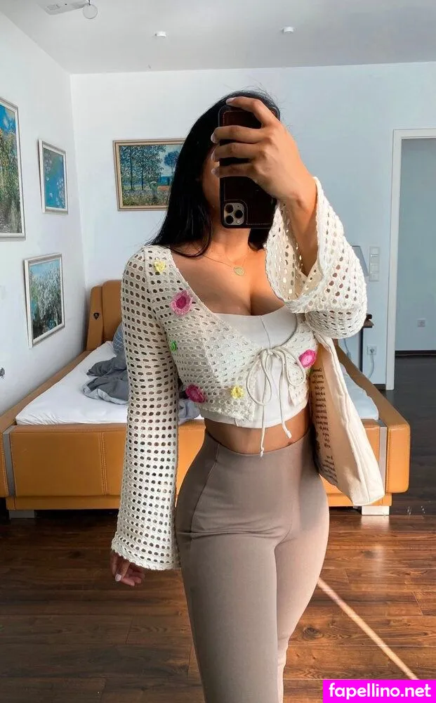 Nicole Schiebler Nude Leaked OnlyFans Photo #GgAzN6ZroB