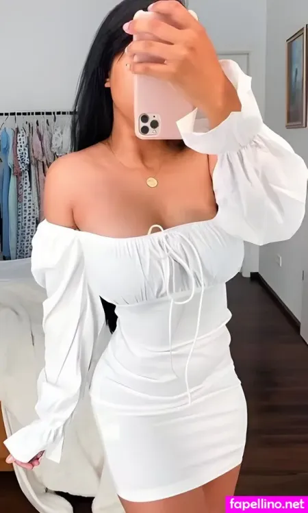 Nicole Schiebler OnlyFans Thumbnail #N7LTJyfLGB