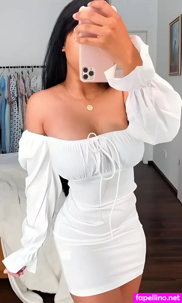 Nicole Schiebler Nude Leaked OnlyFans Photo #N7LTJyfLGB