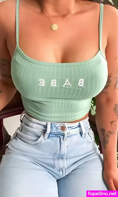 Nicole Schiebler OnlyFans Thumbnail #gLfP5u9LRK