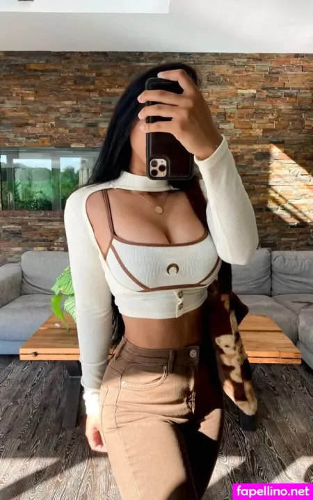 Nicole Schiebler OnlyFans Thumbnail #jdDYXkMYeT