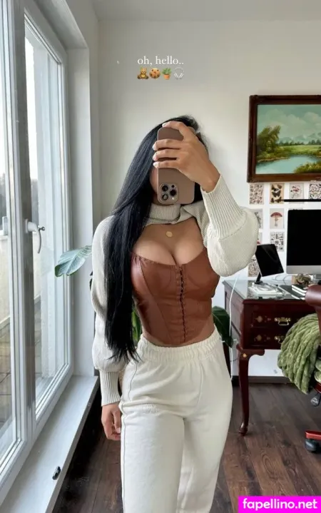 Nicole Schiebler OnlyFans Thumbnail #lg0Wb3wuUO