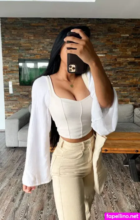 Nicole Schiebler OnlyFans Thumbnail #zkBzBSLclQ