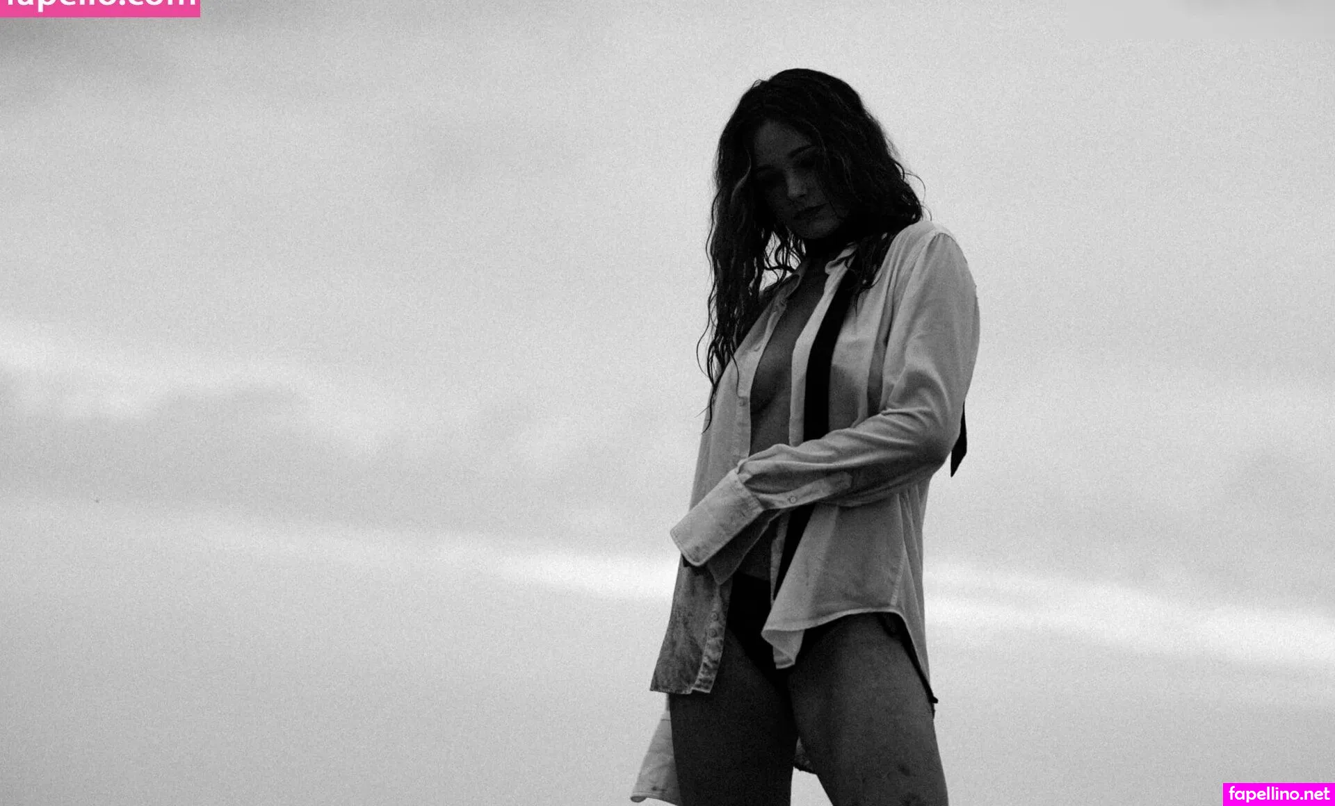 nicole_schtte Nude Leaked OnlyFans Photo #5mDdpE2puP