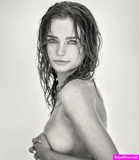 Nicole Schtte OnlyFans Thumbnail #lGMXfQIK1v