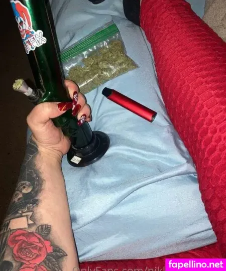 Nicole Schwenk OnlyFans Thumbnail #4gi0Fs1pm4