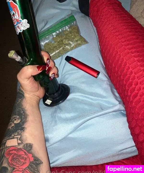 https:, nikkygreeneyes Nude Leaked OnlyFans Photo #4gi0Fs1pm4