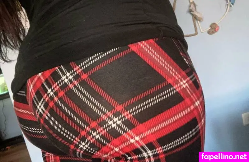 https:, nikkygreeneyes Nude Leaked OnlyFans Photo #6aaFedvglh