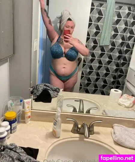 Nicole Schwenk OnlyFans Thumbnail #ArGrhmJj2f