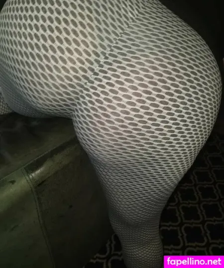 Nicole Schwenk OnlyFans Thumbnail #BdiZ4MEHfo