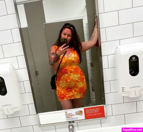 Nicole Schwenk OnlyFans Thumbnail #CO7aYOd9Y8