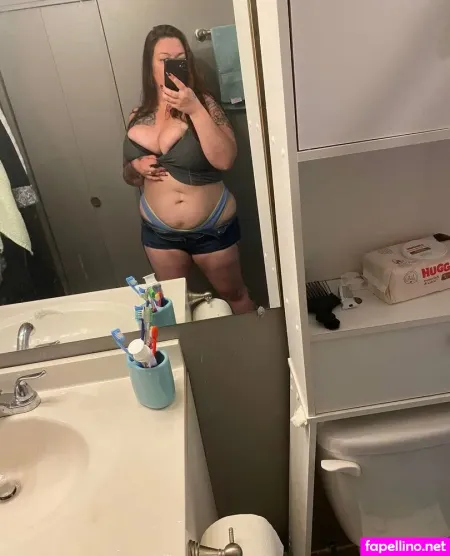 Nicole Schwenk OnlyFans Thumbnail #GFnqwRhWt2