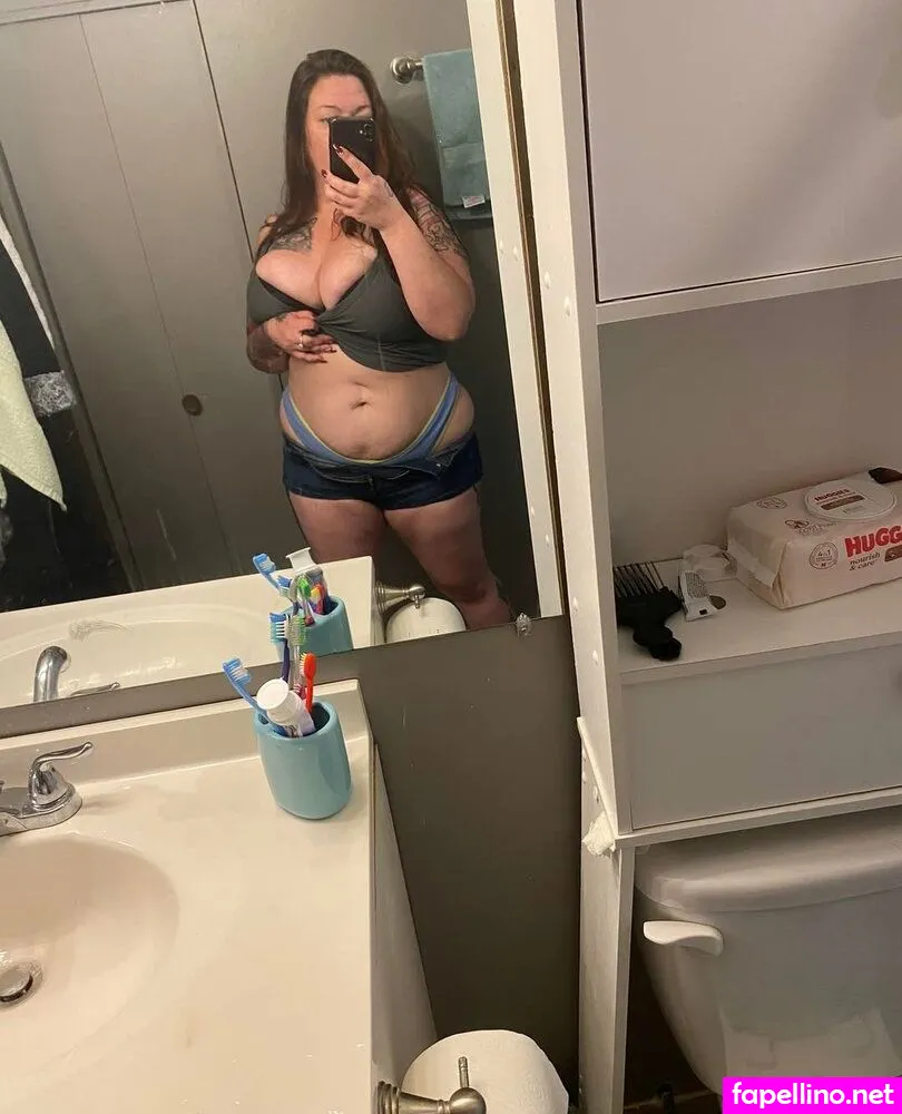 https:, nikkygreeneyes Nude Leaked OnlyFans Photo #GFnqwRhWt2