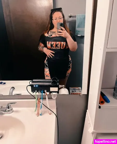 Nicole Schwenk OnlyFans Thumbnail #IGYHQHRmuu