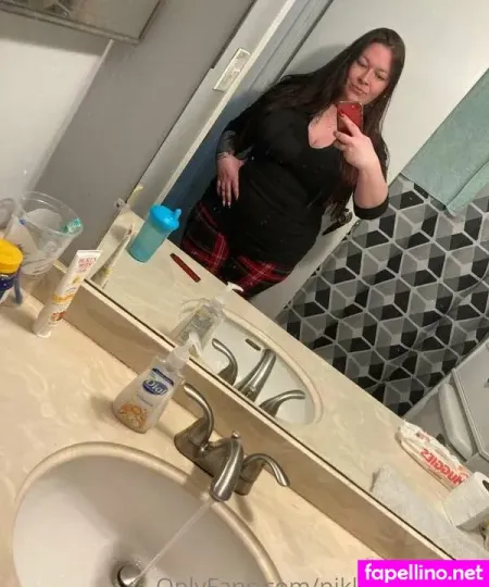 Nicole Schwenk OnlyFans Thumbnail #M2i8uBkxzO