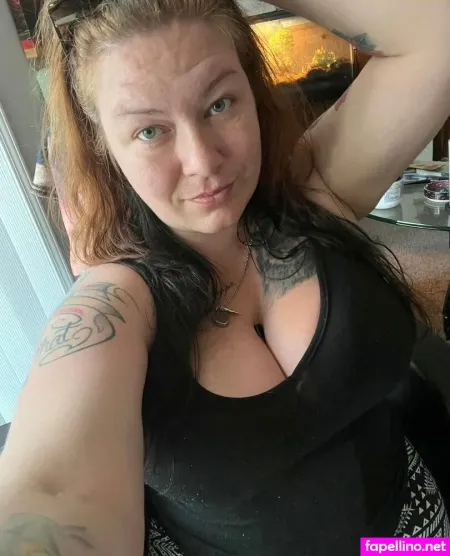 Nicole Schwenk OnlyFans Thumbnail #MD2w2JbWhH