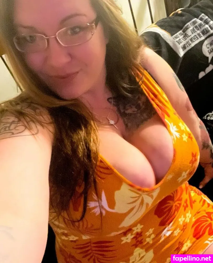 https:, nikkygreeneyes Nude Leaked OnlyFans Photo #NAvcPO7acK