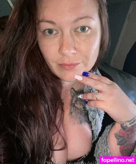 Nicole Schwenk OnlyFans Thumbnail #QrK9gMrNjG