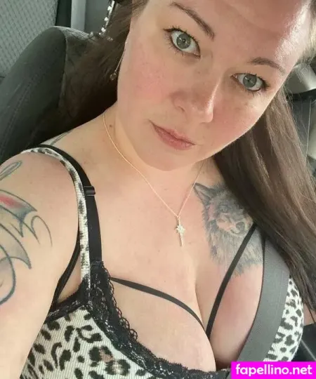 Nicole Schwenk Main Profile Photo