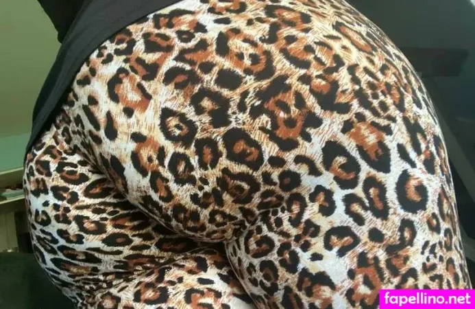 Nicole Schwenk OnlyFans Thumbnail #Rn9YUqCAf1