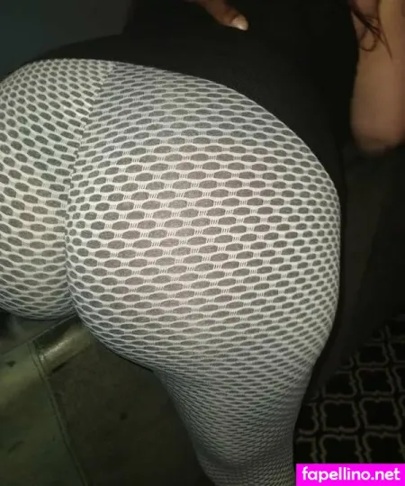 Nicole Schwenk OnlyFans Thumbnail #VV46PL4Yf6