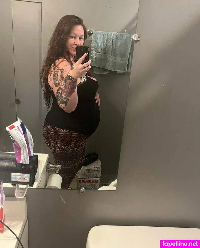 https:, nikkygreeneyes Nude Leaked OnlyFans Photo #VrLfRYWWc2