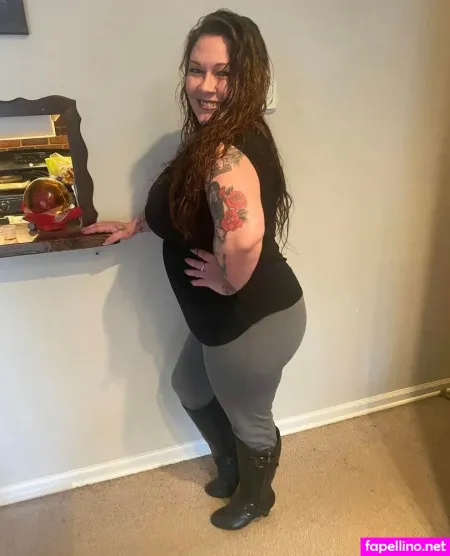 Nicole Schwenk OnlyFans Thumbnail #eG6Yt8sOeR