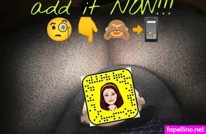 Nicole Schwenk OnlyFans Thumbnail #fFfPBo9ZdW