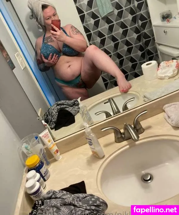 https:, nikkygreeneyes Nude Leaked OnlyFans Photo #g34YtyBETj