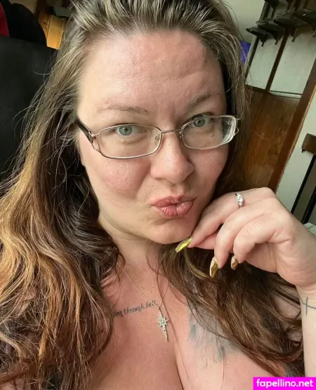 Nicole Schwenk OnlyFans Thumbnail #jLMI6L4csJ