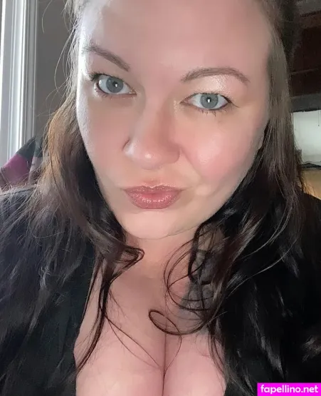 Nicole Schwenk OnlyFans Thumbnail #mw5FhK7mAy