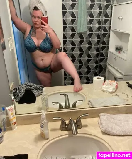 Nicole Schwenk OnlyFans Thumbnail #oxgtYYWdr9