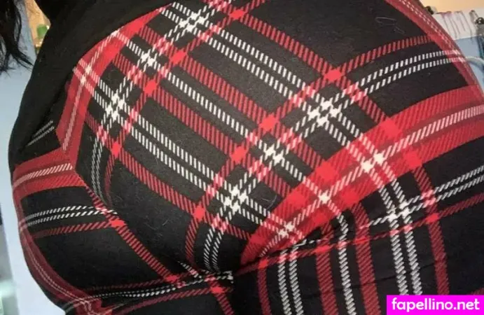 Nicole Schwenk OnlyFans Thumbnail #tpfmNbfsAB